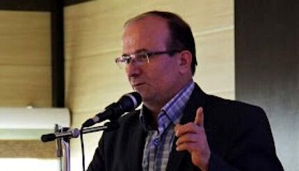 دانشگاه‌ها پژوهش کنند چرا پس از ۴۰ سال رفتارهای غیر قابل توجیه را از دانشجویان شاهد بودیم