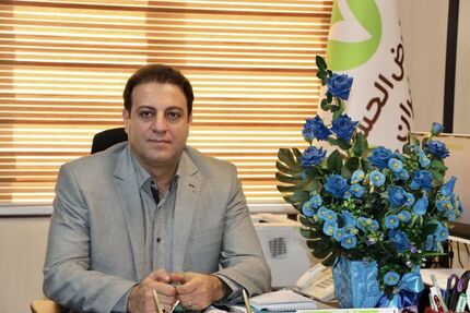 پویش مهر حسینی، خدمات ویژه بانک قرض‌الحسنه مهر ایران به  هیئت‌های مذهبی و عزاداران سید الشهدا (ع)