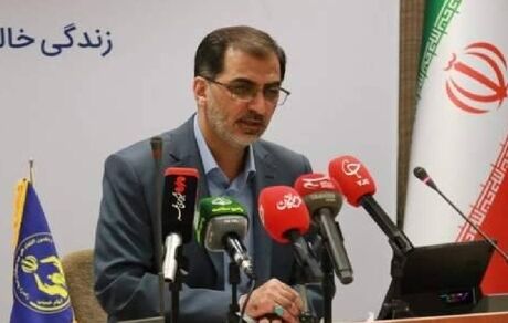 مستمری مهرماه مددجویان کمیته امداد به حساب ۲.۵ میلیون خانوار واریز شد