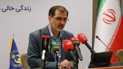 مستمری مهرماه مددجویان کمیته امداد به حساب ۲.۵ میلیون خانوار واریز شد