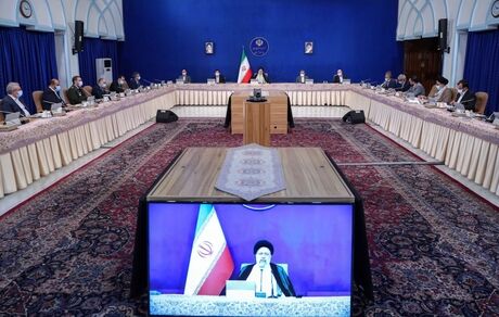 اعتماد رهبر معظم انقلاب سرمایه بزرگی برای دولت است