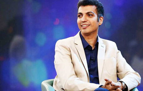 آنها که دنبال حذف فردوسی‌پور هستند، فرجام مخملباف را خوانده‌اند؟