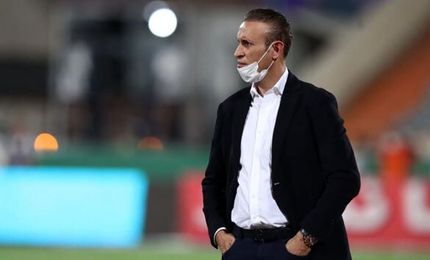 انجام پرداخت جدید باشگاه پرسپولیس به باشگاه شهرخودرو