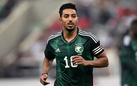 حریف ایران، عربستان را متوقف کرد