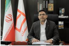 پرداخت ۳۹۰۰ میلیارد ریال تسهیلات بانک مسکن برای توسعه جاده‌های کشور در دولت چهاردهم/ مشارکت در تامین مالی ۲۷۶ کیلومتر از بزرگراه‌ها و جاده‌ها