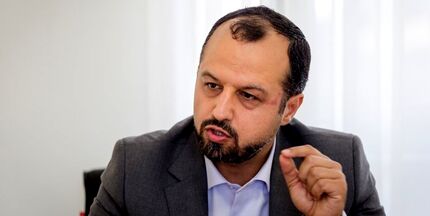  4 دستور رئیس جمهور به مدیران عامل بانک‌ها/ بدهکاران کلان بانکی معرفی می‌شوند