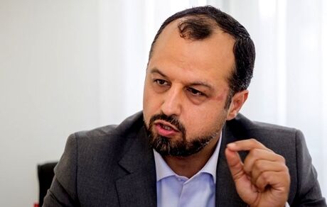  4 دستور رئیس جمهور به مدیران عامل بانک‌ها/ بدهکاران کلان بانکی معرفی می‌شوند