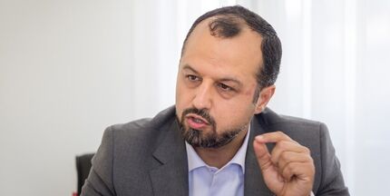  4 دستور رئیس جمهور به مدیران عامل بانک‌ها/ بدهکاران کلان بانکی معرفی می‌شوند