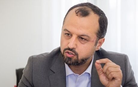  4 دستور رئیس جمهور به مدیران عامل بانک‌ها/ بدهکاران کلان بانکی معرفی می‌شوند