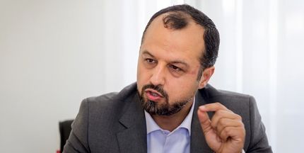  4 دستور رئیس جمهور به مدیران عامل بانک‌ها/ بدهکاران کلان بانکی معرفی می‌شوند
