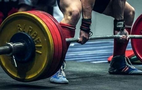ترکیب تیم ایران برای مسابقات جهانی پاورلیفتینگ مشخص شد