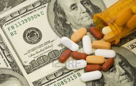 مجلس، واردات مواد اولیه دارویی و تجهیزات پزشکی را از مالیات معاف کرد