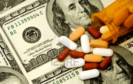 مجلس، واردات مواد اولیه دارویی و تجهیزات پزشکی را از مالیات معاف کرد