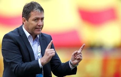 
سرانجام مربی تیم ملی انتخاب شد؛ اسکوچیچ گزینه نهایی
