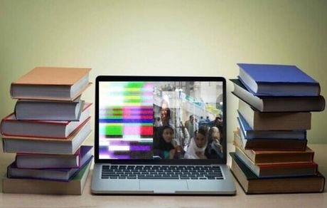 اعلام هزینه ارسال ناشران برای مرسولات