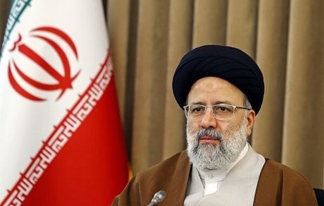 رضایت قوه قضائیه ازهمکاری بانک مرکزی در شناسایی پرونده های فساد