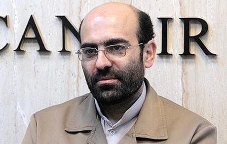 ضرورت دریافت عوارض و مالیات از پتروشیمی‌ها به نفع مردم