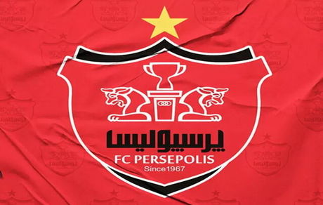 برد پرسپولیس در یک دیدار دوستانه