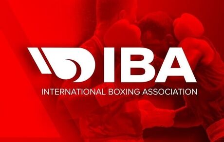 بیانیه تند IBA علیه IOC/ بوکس از المپیک حذف می‌شود؟