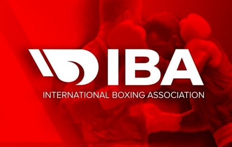 بیانیه تند IBA علیه IOC/ بوکس از المپیک حذف می‌شود؟