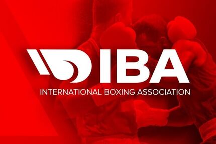 بیانیه تند IBA علیه IOC/ بوکس از المپیک حذف می‌شود؟