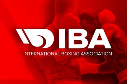 بیانیه تند IBA علیه IOC/ بوکس از المپیک حذف می‌شود؟