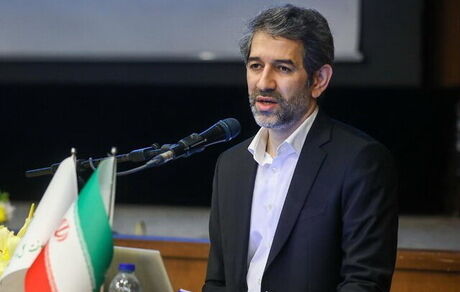 ورود اتوبوس‌های برقی به خیابان «جمهوری»/ توسعه ناوگان حمل و نقل همزمان با بازگشایی مدارس