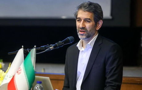 ورود اتوبوس‌های برقی به خیابان «جمهوری»/ توسعه ناوگان حمل و نقل همزمان با بازگشایی مدارس