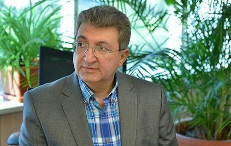 علت افزایش اخیر قیمت تخم مرغ