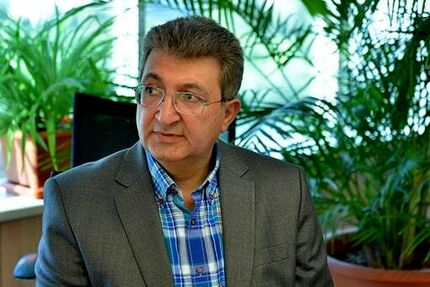 علت افزایش اخیر قیمت تخم مرغ
