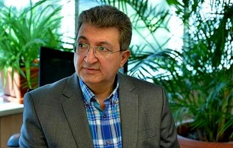 علت افزایش اخیر قیمت تخم مرغ