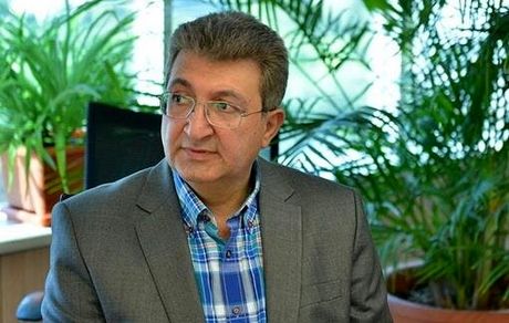 علت افزایش اخیر قیمت تخم مرغ