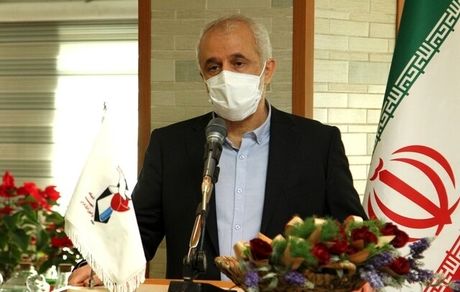 پرداخت حقوق و مزایای مشمولین اصلاح تبصره (۱) قانون حالت اشتغال تا پایان تیرماه