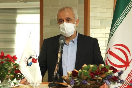 پرداخت حقوق و مزایای مشمولین اصلاح تبصره (۱) قانون حالت اشتغال تا پایان تیرماه