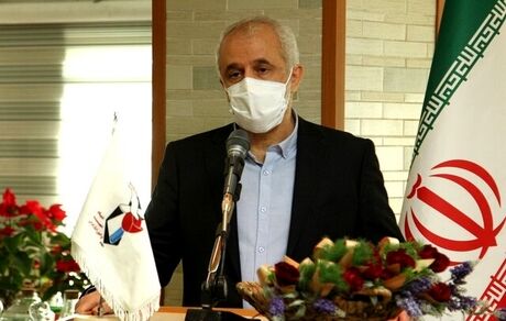 پرداخت حقوق و مزایای مشمولین اصلاح تبصره (۱) قانون حالت اشتغال تا پایان تیرماه