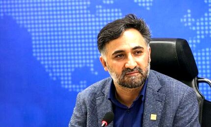 اعتبار ۱۰۰ میلیاردی برای توسعه صادرات/حمایت از دانش‌بنیان‌ها برای ورود به صنعت ماشین‌سازی مدرن