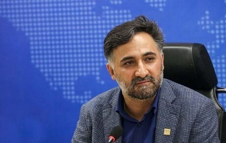 اعتبار ۱۰۰ میلیاردی برای توسعه صادرات/حمایت از دانش‌بنیان‌ها برای ورود به صنعت ماشین‌سازی مدرن