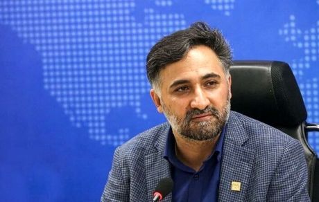 اعتبار ۱۰۰ میلیاردی برای توسعه صادرات/حمایت از دانش‌بنیان‌ها برای ورود به صنعت ماشین‌سازی مدرن