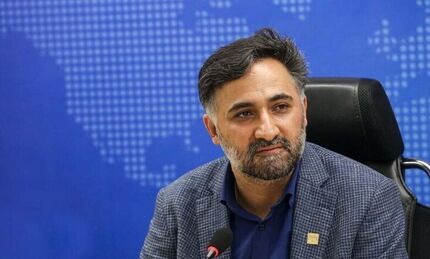 اعتبار ۱۰۰ میلیاردی برای توسعه صادرات/حمایت از دانش‌بنیان‌ها برای ورود به صنعت ماشین‌سازی مدرن