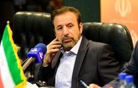 واعظی: قرار گرفتن در لیست سیاه FATF، ضربه سنگینی به اقتصاد است