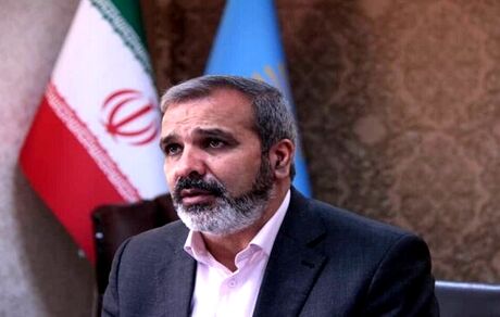 حرکت پیام نور به سمت دانشگاه‌های نسل سوم و چهارم/ راه‌اندازی ۳۱ مرکز رشد