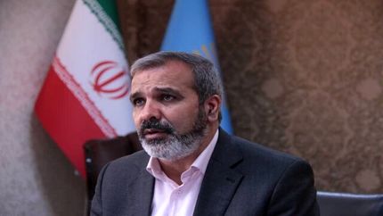 حرکت پیام نور به سمت دانشگاه‌های نسل سوم و چهارم/ راه‌اندازی ۳۱ مرکز رشد