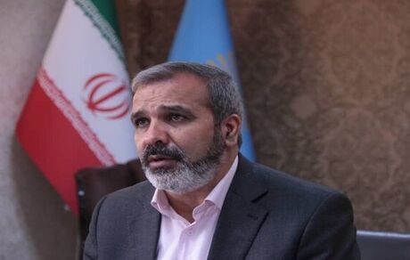 حرکت پیام نور به سمت دانشگاه‌های نسل سوم و چهارم/ راه‌اندازی ۳۱ مرکز رشد