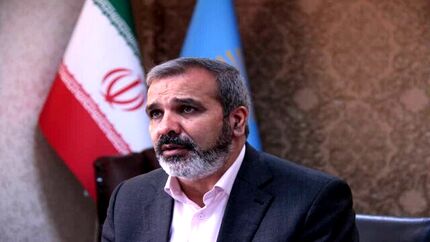 حرکت پیام نور به سمت دانشگاه‌های نسل سوم و چهارم/ راه‌اندازی ۳۱ مرکز رشد