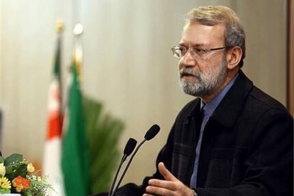 جزئیاتی از نشست رئیس مجلس با ۶ وزیر اقتصادی دولت برای تحقق رونق تولید