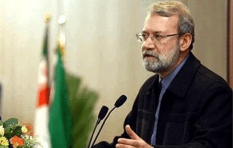 جزئیاتی از نشست رئیس مجلس با ۶ وزیر اقتصادی دولت برای تحقق رونق تولید