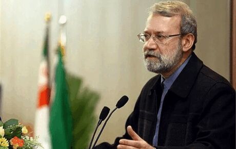 جزئیاتی از نشست رئیس مجلس با ۶ وزیر اقتصادی دولت برای تحقق رونق تولید