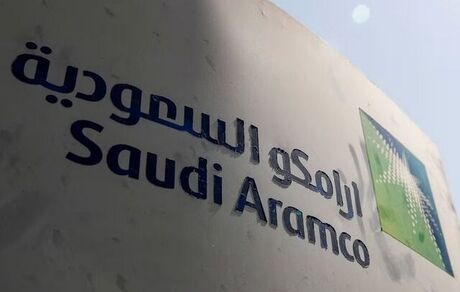 پالایشگاه راس تنوره شرکت آرامکو عربستان تعطیل شد