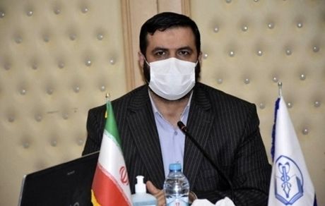 شروط استفاده از اقامتگاه‌ها در تعطیلات نوروزی اعلام شد