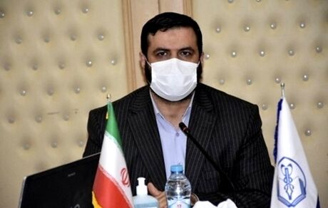 شروط استفاده از اقامتگاه‌ها در تعطیلات نوروزی اعلام شد